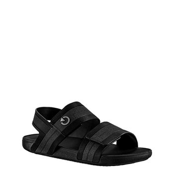 Sandalia-Preto-Tiras-Largas-Velcro-|-Cartago-Tamanho--37---Cor--PRETO-0
